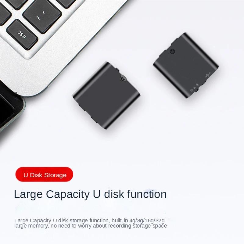 SRUTON-   ڴ, 32GB, ޴ ̴  Ȱȭ , HD  , , MP3 ÷̾